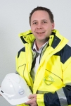 Bausachverständiger, Immobiliensachverständiger, Immobiliengutachter und Baugutachter  Stephan Karlheim Kamp-Lintfort