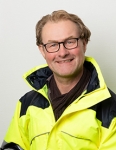Bausachverständiger, Immobiliensachverständiger, Immobiliengutachter und Baugutachter  Wilfried Kersting Kamp-Lintfort