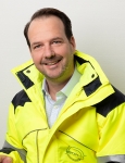 Bausachverständiger, Immobiliensachverständiger, Immobiliengutachter und Baugutachter  Ralph Niemann-Delius (REV) Kamp-Lintfort