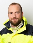 Bausachverständiger, Immobiliensachverständiger, Immobiliengutachter und Baugutachter  Daniel Hosper Kamp-Lintfort
