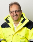 Bausachverständiger, Immobiliensachverständiger, Immobiliengutachter und Baugutachter  Marc Wolfram Kamp-Lintfort