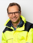 Bausachverständiger, Immobiliensachverständiger, Immobiliengutachter und Baugutachter  Pascal Hewel Kamp-Lintfort