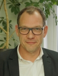 Bausachverständiger, Immobiliensachverständiger, Immobiliengutachter und Baugutachter  Jens Ullrich Kamp-Lintfort