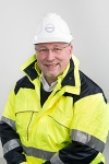 Bausachverständiger, Immobiliensachverständiger, Immobiliengutachter und Baugutachter  Andreas Henseler Kamp-Lintfort