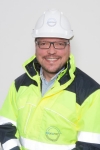 Bausachverständiger, Immobiliensachverständiger, Immobiliengutachter und Baugutachter  Ralf Steins Kamp-Lintfort