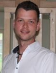Bausachverständiger, Immobiliensachverständiger, Immobiliengutachter und Baugutachter  Tobias Wolf Kamp-Lintfort