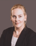 Bausachverständige, Immobiliensachverständige, Immobiliengutachterin und Baugutachterin  Katja Westphal Kamp-Lintfort