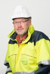 Bausachverständiger, Immobiliensachverständiger, Immobiliengutachter und Baugutachter Dipl.-Ing. (FH) Bernd Hofmann Kamp-Lintfort