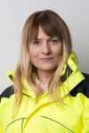Bausachverständige, Immobiliensachverständige, Immobiliengutachterin und Baugutachterin  Sabine Lapöhn Kamp-Lintfort