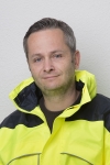 Bausachverständiger, Immobiliensachverständiger, Immobiliengutachter und Baugutachter  Sebastian Weigert Kamp-Lintfort