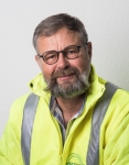 Bausachverständiger, Immobiliensachverständiger, Immobiliengutachter und Baugutachter  Harald Johann Küsters Kamp-Lintfort