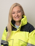 Bausachverständige, Immobiliensachverständige, Immobiliengutachterin und Baugutachterin  Katrin Ehlert Kamp-Lintfort